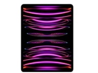 Apple 12.9-inch iPad Pro Wi-Fi