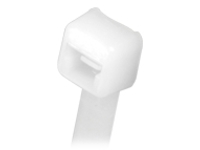Panduit Pan-Ty Weather Resistant Cable Ties