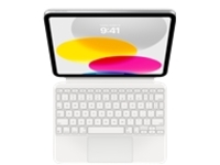 Apple Magic Keyboard Folio