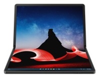 Lenovo ThinkPad X1 Fold 16 Gen 1 21ES