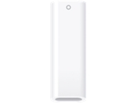 Apple - Lightning adapter