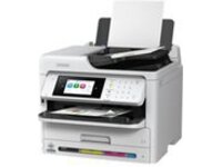 Epson WorkForce Pro WF-C5890DWF