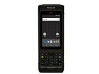 Honeywell 6603ER - Data collection terminal