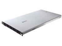 ASRock Rack 1U10E-ICX2