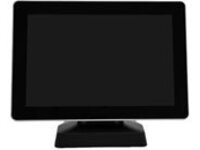Mimo Vue UM-1080CHT-NB