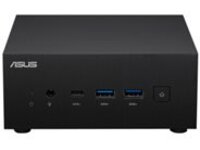 ASUS ExpertCenter PN52 SYS582PX1TD