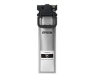 Epson - L size - black