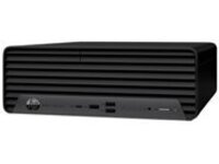 HP Pro 400 G9 - Wolf Pro Security