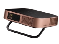 HIGH BRIGHTNESS PORTABLE SMART LED PRJ HARMAN KARDON SPEAKERS