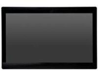 Mimo MBS-27080C-OF - LCD monitor