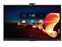 Lenovo ThinkVision T75