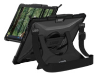 UAG Plasma Series Rugged Case for Surface Pro 9