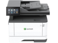 Lexmark MX432adwe - Multifunction printer