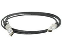 Axiom - 100GBase-CR4 direct attach cable