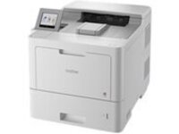 Brother HL-L9470CDN - Printer