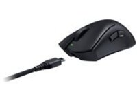 Razer DeathAdder V3 Pro