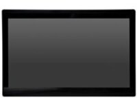 Mimo MBS-23880-OF - LCD monitor