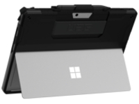 UAG Scout Series Rugged Surface Pro 9 Scout Series w/ Handstrap