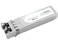 Axiom - SFP&#x2B; transceiver module
