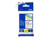 Brother TZe-231 - Self-adhesive