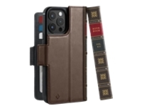 Twelve South BookBook
