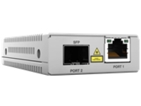 Allied Telesis AT MMC1000/SP