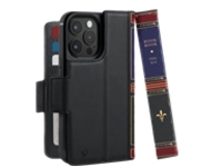 Twelve South BookBook
