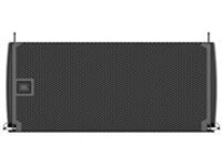 JBL Professional SRX900 Series SRX910LA