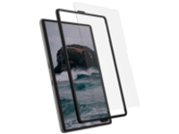 UAG Surface Pro 9 Tempered Glass Screen Protector Clear