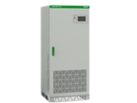 Schneider Electric Galaxy PW 2nd Gen