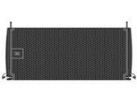 JBL Professional SRX900 Series SRX906LA