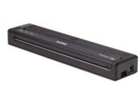 POCKETJET 8 200DPI 8.5 WIDTHTHERMAL PRNT W/ USB C CONNECTIVITY