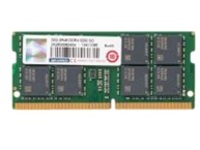 32GB DDR4 SODIMM-3200 2GBX8 SAM