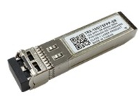 QNAP - SFP+ transceiver module