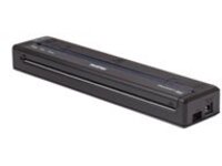 POCKETJET 8 300DPI 8.5 WIDTHTHERMAL PRNT W/ USB C CONNECTIVITY