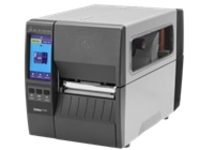Zebra ZT231 - Label printer