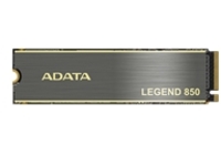 ADATA Legend 850 - SSD