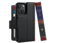 Twelve South BookBook