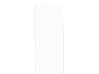 OtterBox Alpha Flex - Screen protector for cellular phone