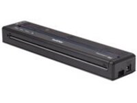 POCKETJET 8 300DPI 8.5 WIDTHTHERMAL PRNT W/ USB C CONNECTIVITY