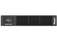 Panduit SmartZone - UPS (rack-mountable / external)