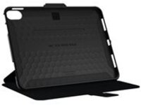 UAG Rugged Case for iPad 10.9 (10th Gen, 2022)