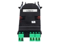HD FLEX PON SPLITTER CASSETTE