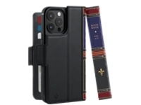 Twelve South BookBook