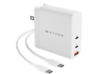 HyperJuice - Power adapter