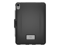 UAG Rugged Case for iPad 10.9 (10th Gen, 2022)