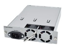 Allied Telesis AT-MCF3300PWR-960