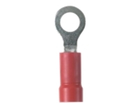Panduit StrongHold - Cable terminals