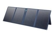 Anker 625 - Solar panel