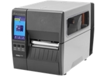 Zebra ZT231 - Label printer